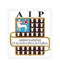 Associazione Italiana Pellicceria