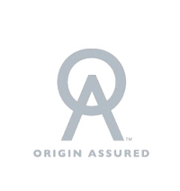 Origin Assured