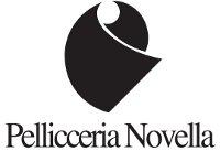 Profilo Profilo
